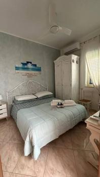 mondello lilla' room, Palermo (zdjęcie 3)