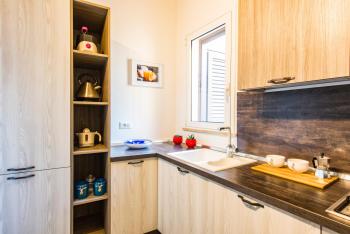 Santa Cecilia Apartment by Wonderful Italy, Palermo (fotografie 4)