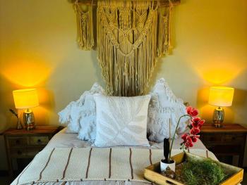 Bliss in the Bay Guesthouse, Plettenberg Bay (foto 4)