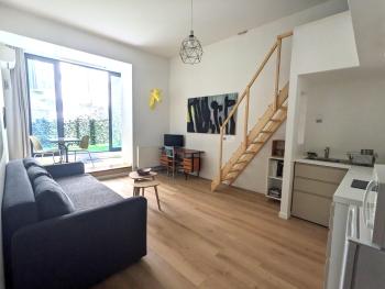 B&B Bordeaux Saint Michel, Bordeaux (zdjęcie 3)