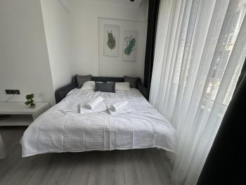 Mehtap's Home, Antalya (foto 4)
