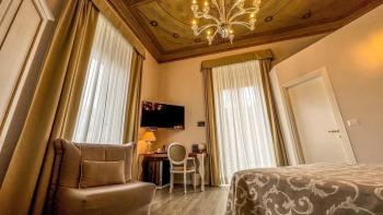 Hotel Genova Liberty, Genua (zdjęcie 2)