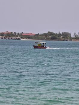 My Gem in the Caribbean, Castries (foto 3)