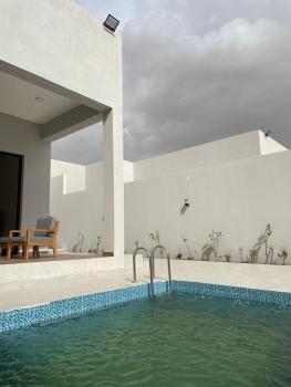 شاليهات الفهد خميس مشيط, Chamis Muschait (Foto 4)