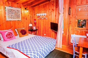 Cabane MIMI, Arès (Foto 3)