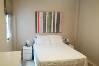 Apartamento Familiar Macarena, Seville (photo 4)