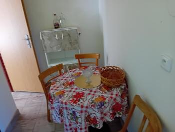 Podhradí Mitrov, Žďár nad Sázavou (photo 4)