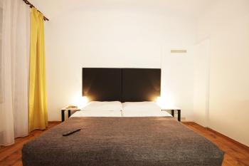 Prague Central Residence, Praha (fotografie 2)