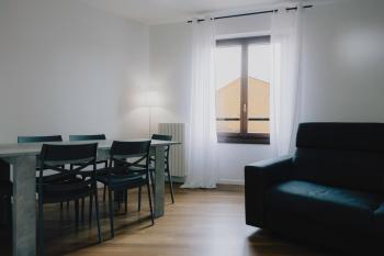 Cavour Luxury Apartments, Verona (fotografie 4)