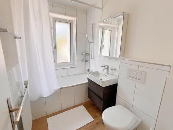 UP&GREAT - Cozy 3BR Combi Apartment, Zurigo (foto 5)
