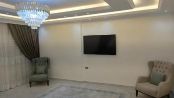 شقة فندقية على النيل, Mansoura (Foto 5)