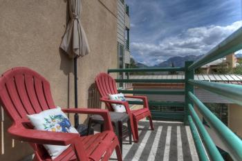 Eolus 420, Durango Mountain Resort (photo 5)