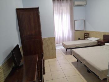 Hotel Vittorio Veneto Napoli, Napoli (foto 5)