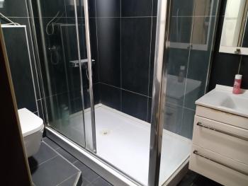 Central Lux Apartment, Skopje (foto 5)