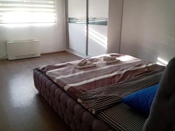 Central Lux Apartment, Skopje (foto 4)