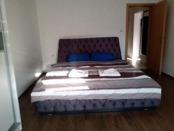 Central Lux Apartment, Skopje (foto 3)