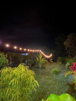 Casa Heliconia- La Fortuna, Fortuna (photo 4)