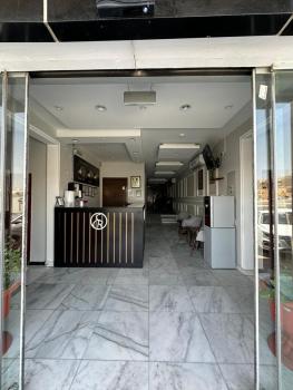 مساكن العروبة للشقق المخدومة, Riad (Foto 2)