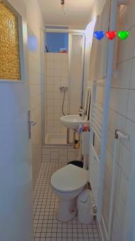 Sharedapartment 3, Berlin (zdjęcie 4)