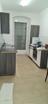 Sharedapartment 3, Berlin (zdjęcie 5)