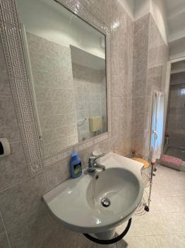 Villa Giulia, strategic position, Turin (photo 4)