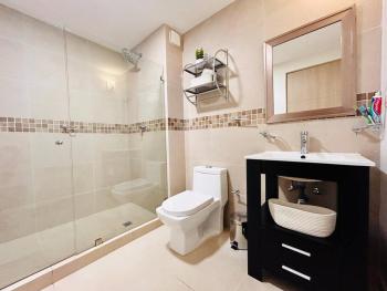 Cancún Bella & Vista Apartment, Cancún (photo 3)