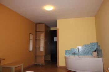 Ljubljana Resort Hotel & Camping, Lublaň (fotografie 4)