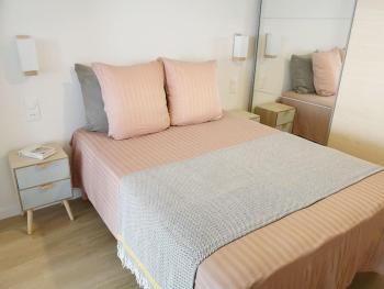 Chez L'Hadriana, 2x AC clim Wi-Fi,newly renovated, Nicea (zdjęcie 4)