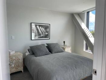 No 1 Location in Mt Eden!, Auckland (Foto 5)