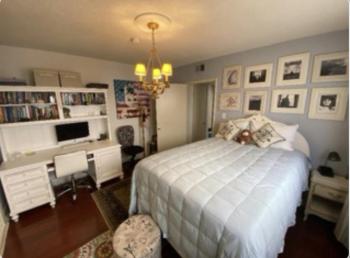 Stay in Beverly Hills -room for 1 female -walk to shopping and restaurants, Los Angeles (fotografie 4)