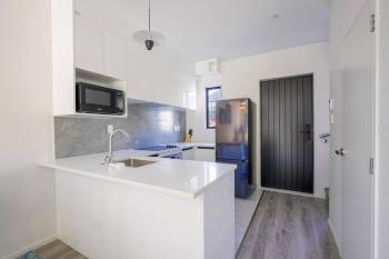 Cosy 3 Bedroom Townhouse in East Auckland, Auckland (fotografie 5)