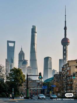 Hi Cozy International Hostel East Nanjing Road & The Bund & 24h English Services, Shanghai (photo 3)