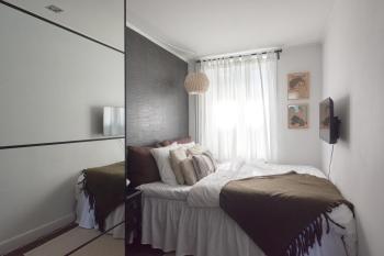 Unique apartment in great location, Kopenhagen (Foto 4)
