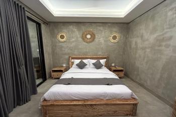 Ranala Coliving, Seminyak (Foto 4)
