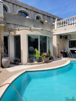 Villa piscine confort, barbecue, Marsiglia (foto 5)