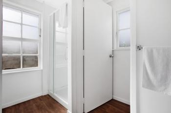 Sunny Beam Guest Suite with Parking and Kitchenette, Auckland (photo 4)