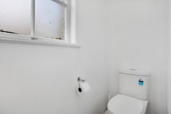 Sunny Beam Guest Suite with Parking and Kitchenette, Auckland (photo 5)