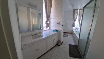 Fleming Place, Bulawayo (Foto 3)