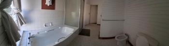 Fleming Place, Bulawayo (Foto 2)