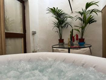 Belmonte Rooms, Cordoue (photo 4)