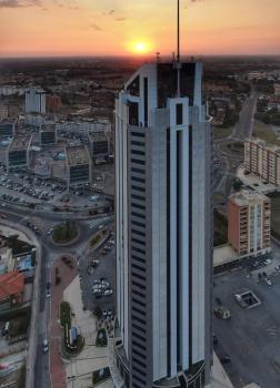 CityView, Latina (photo 2)