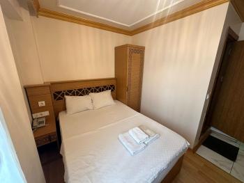 Delbab PANSİYON, Istanbul (photo 4)