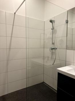 Kleines stilvolles Apartment, Berlino (foto 3)