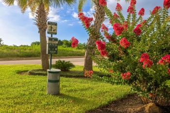 Hampton Inn & Suites Brenham, Brenham (Foto 3)