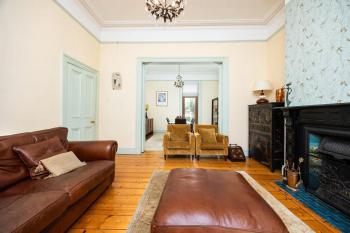 GuestReady - Lovely house with garden in Dublin, Dublín (foto 2)