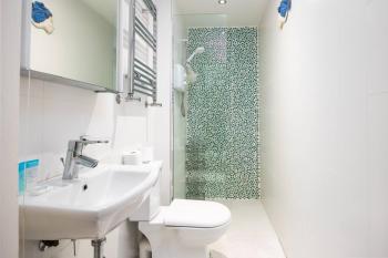 GuestReady - Lovely house with garden in Dublin, Dublín (foto 5)