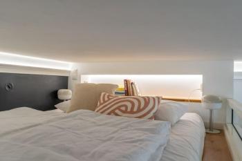 Centrally Located for Up to 4, Helsinki (photo 4)