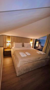 Vila Koja Boutique Hotel, Tirana (Foto 5)