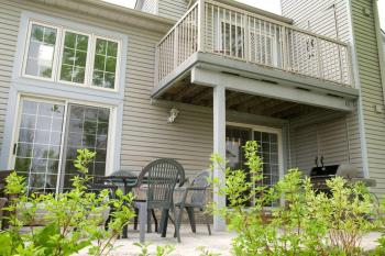 Cozy, 4 Bedroom Chalet, 10 min walk to Village, Blue Mountains (photo 5)