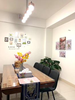 芯之所嚮, Hualien (foto 4)